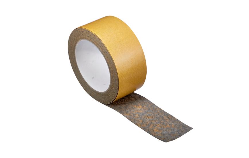 Sellotape til pladekant til 55 mm, 80 mm x 10 m